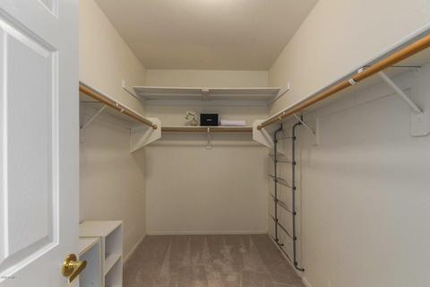3231 E Fremont Rd, Phoenix, AZ 85042 photo 18