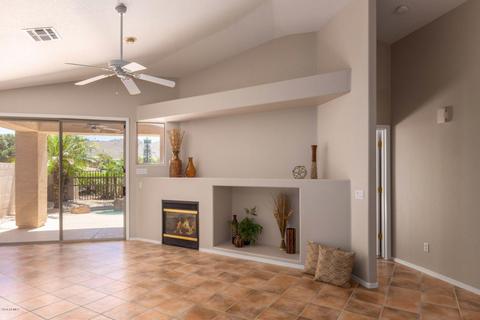 3231 E Fremont Rd, Phoenix, AZ 85042 photo 13