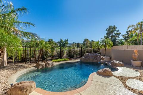 3231 E Fremont Rd, Phoenix, AZ 85042 photo 5