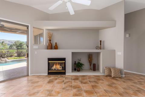 3231 E Fremont Rd, Phoenix, AZ 85042 photo 6