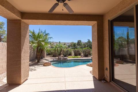 3231 E Fremont Rd, Phoenix, AZ 85042 photo 30