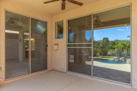 3231 E Fremont Rd, Phoenix, AZ 85042 photo 27