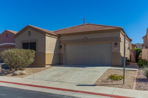 3231 E Fremont Rd, Phoenix, AZ 85042 photo 31