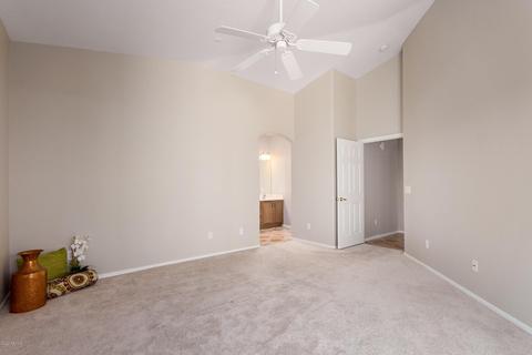 3231 E Fremont Rd, Phoenix, AZ 85042 photo 15