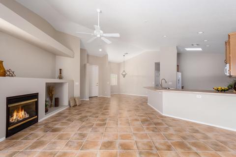 3231 E Fremont Rd, Phoenix, AZ 85042 photo 3