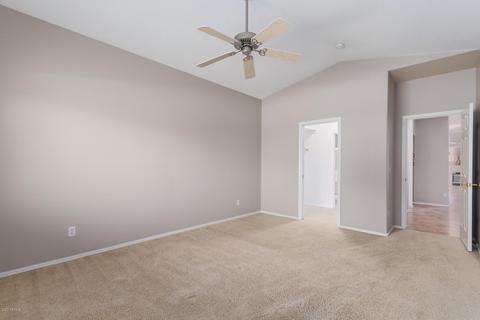 3231 E Fremont Rd, Phoenix, AZ 85042 photo 21
