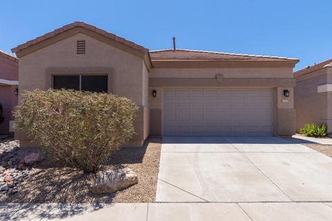 3231 E Fremont Rd, Phoenix, AZ 85042 photo 32