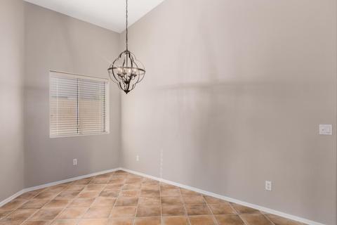 3231 E Fremont Rd, Phoenix, AZ 85042 photo 12