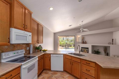 3231 E Fremont Rd, Phoenix, AZ 85042 photo 11