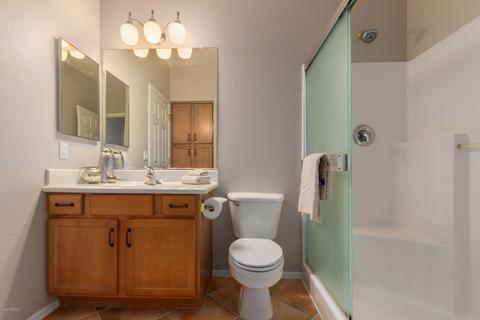 3231 E Fremont Rd, Phoenix, AZ 85042 photo 26