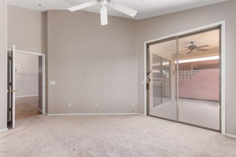 3231 E Fremont Rd, Phoenix, AZ 85042 photo 14