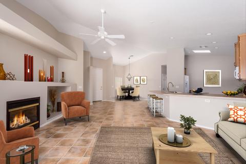 3231 E Fremont Rd, Phoenix, AZ 85042 photo 1