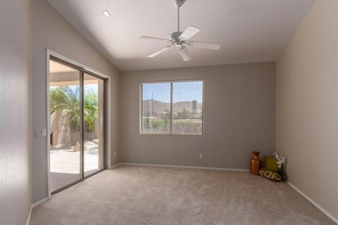 3231 E Fremont Rd, Phoenix, AZ 85042 photo 16