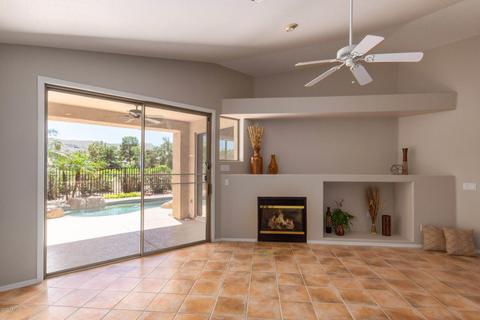 3231 E Fremont Rd, Phoenix, AZ 85042 photo 9