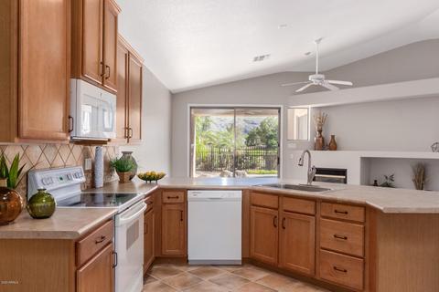 3231 E Fremont Rd, Phoenix, AZ 85042 photo 8