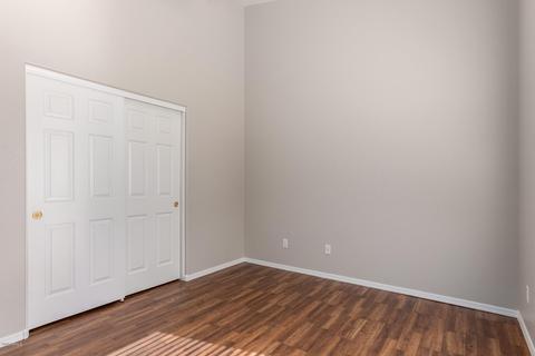 3231 E Fremont Rd, Phoenix, AZ 85042 photo 24