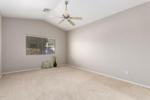3231 E Fremont Rd, Phoenix, AZ 85042 photo 19