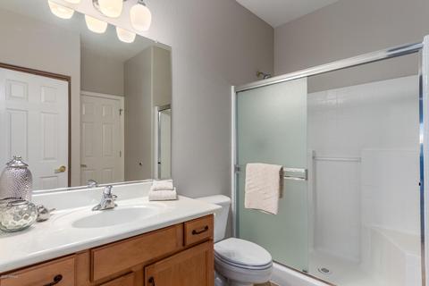 3231 E Fremont Rd, Phoenix, AZ 85042 photo 25