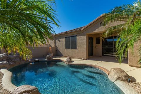 3231 E Fremont Rd, Phoenix, AZ 85042 photo 28