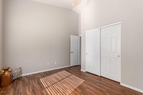 3231 E Fremont Rd, Phoenix, AZ 85042 photo 23
