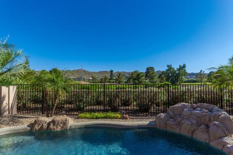 3231 E Fremont Rd, Phoenix, AZ 85042 photo 2