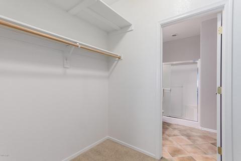 3231 E Fremont Rd, Phoenix, AZ 85042 photo 20