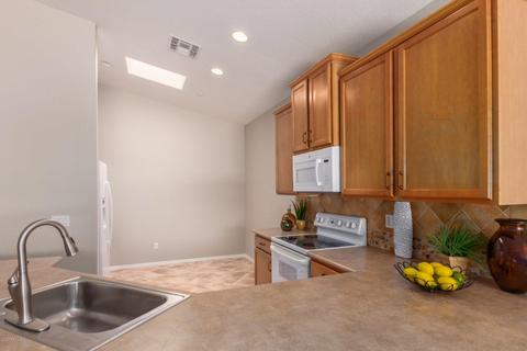 3231 E Fremont Rd, Phoenix, AZ 85042 photo 10