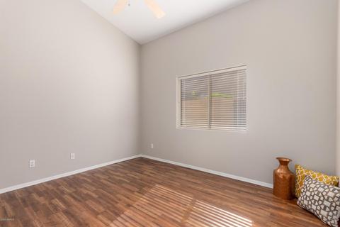 3231 E Fremont Rd, Phoenix, AZ 85042 photo 22