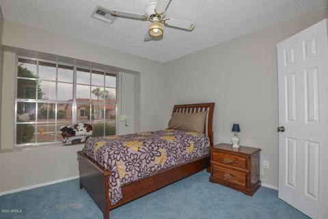 3426 E Oraibi Dr, Phoenix, AZ 85050 photo 21