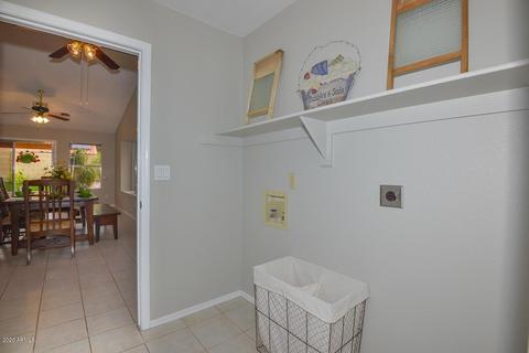 3426 E Oraibi Dr, Phoenix, AZ 85050 photo 25