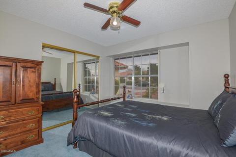 3426 E Oraibi Dr, Phoenix, AZ 85050 photo 20
