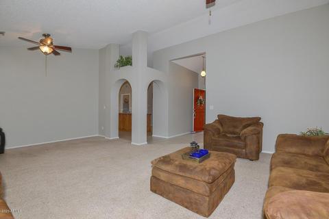 3426 E Oraibi Dr, Phoenix, AZ 85050 photo 8