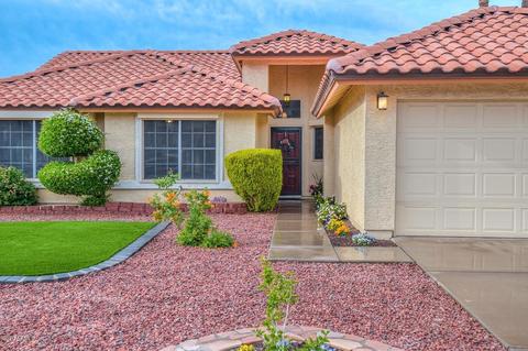 3426 E Oraibi Dr, Phoenix, AZ 85050 photo 4