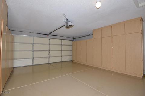 3426 E Oraibi Dr, Phoenix, AZ 85050 photo 35
