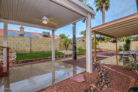 3426 E Oraibi Dr, Phoenix, AZ 85050 photo 32
