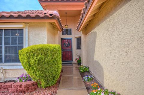 3426 E Oraibi Dr, Phoenix, AZ 85050 photo 5