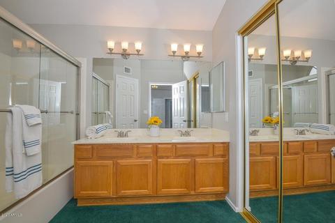 3426 E Oraibi Dr, Phoenix, AZ 85050 photo 18