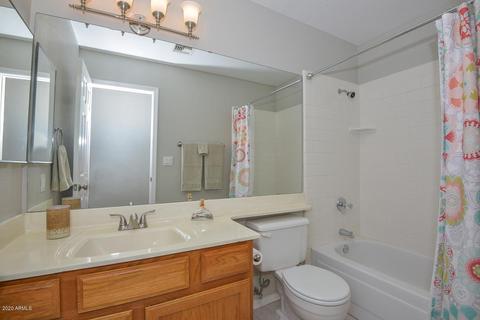 3426 E Oraibi Dr, Phoenix, AZ 85050 photo 24
