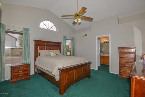 3426 E Oraibi Dr, Phoenix, AZ 85050 photo 16