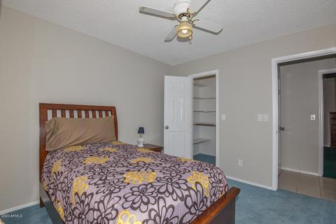 3426 E Oraibi Dr, Phoenix, AZ 85050 photo 22