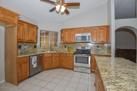 3426 E Oraibi Dr, Phoenix, AZ 85050 photo 10