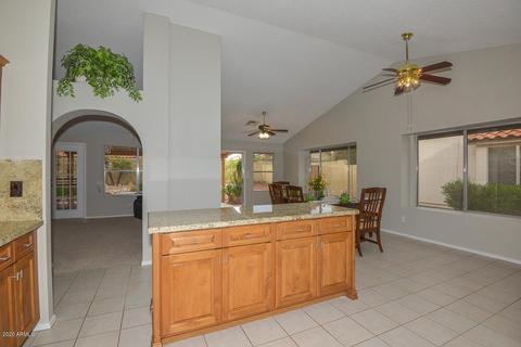 3426 E Oraibi Dr, Phoenix, AZ 85050 photo 13