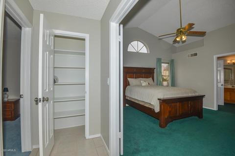 3426 E Oraibi Dr, Phoenix, AZ 85050 photo 23
