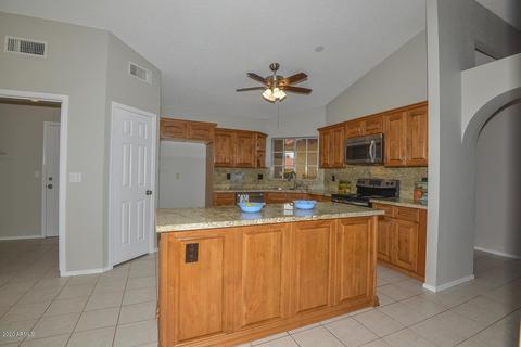 3426 E Oraibi Dr, Phoenix, AZ 85050 photo 12