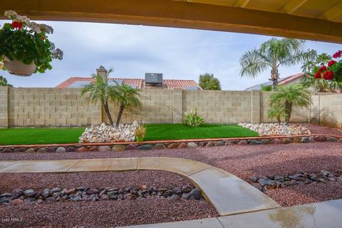 3426 E Oraibi Dr, Phoenix, AZ 85050 photo 30