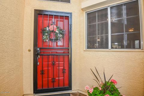 3426 E Oraibi Dr, Phoenix, AZ 85050 photo 6