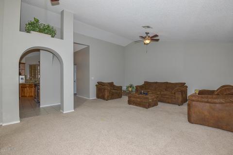 3426 E Oraibi Dr, Phoenix, AZ 85050 photo 9