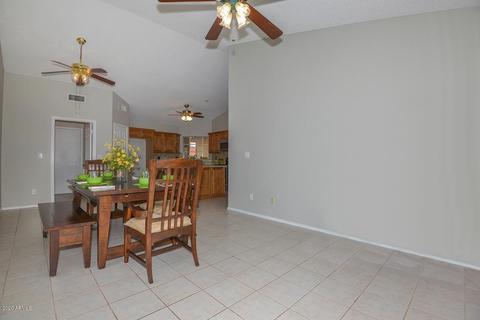 3426 E Oraibi Dr, Phoenix, AZ 85050 photo 15