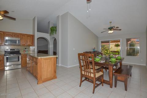 3426 E Oraibi Dr, Phoenix, AZ 85050 photo 14