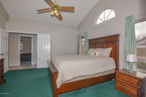 3426 E Oraibi Dr, Phoenix, AZ 85050 photo 17